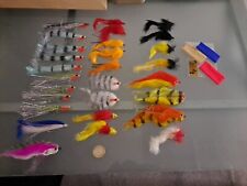 28x size mixed for sale  MAIDENHEAD