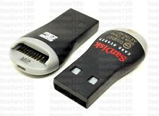 Sandisk new micro for sale  Miami