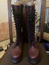 doc martens womens for sale  YORK