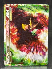 Pokemon pokemon sammlungsaufl� gebraucht kaufen  Adendorf