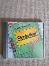 stenkelfeld gebraucht kaufen stenkelfeld gebraucht kaufen Detmold