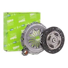821458 valeo kit usato  Massa di Somma