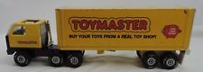 Vintage tonka toymaster for sale  MAIDENHEAD