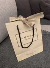 Sac papier cadeau d'occasion  Saint-Mandé