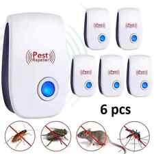 Lot ultrasonic pest for sale  Duluth