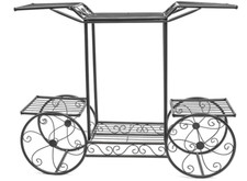 Sorbus garden cart for sale  Dayton