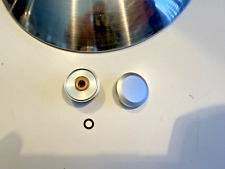 Teac 10r tape for sale  Elk Grove