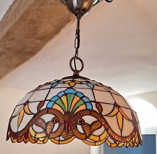Fabulous large stained for sale  TEWKESBURY