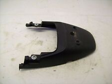 Rear fairing for usato  Italia