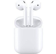 Used apple airpods for sale  Opa Locka
