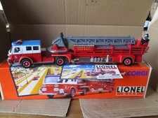 Corgi 51801 american for sale  GRANTHAM
