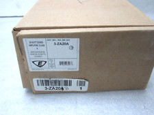 [USADO] EST 3-ZA20B 20 Watt amplificador zoneado com áudio classe B 24 VDC [CTOKT], usado comprar usado  Enviando para Brazil