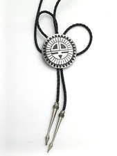 western collana usato western collana usato Caravaggio