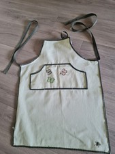 Ladies apron for sale  GRAVESEND