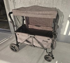 Jeep wrangler stroller for sale  Orlando
