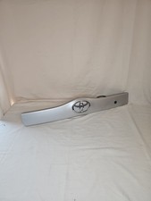 Toyota prius hatch for sale  Farmington