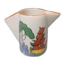 Clarice cliff bizarre for sale  STOKE-ON-TRENT