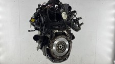Moteur renault clio d'occasion  Moulins