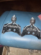 Black 75mm nordic for sale  Seward