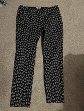 boden for sale boden for sale  SOLIHULL