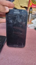 4787c smartphone samsung usato  Mugnano di Napoli