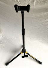 Hercules stands gs412b for sale  Auburn