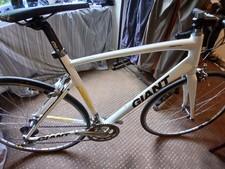 Giant defy for sale  EGREMONT