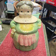 Granny rolling pin for sale  Saint Hedwig