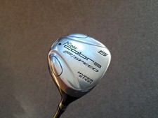 King cobra speed for sale  IPSWICH