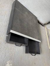 Lintran storage safe for sale Lintran storage safe for sale  HEATHFIELD