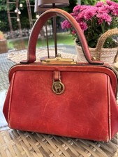 Tasche etienne aigner gebraucht kaufen  Tangstedt