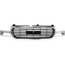 Grille grill yukon for sale  Galloway