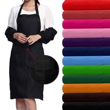 Adult apron men for sale  ERITH