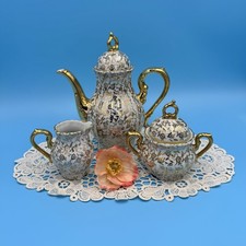 Vtg rieber mitterteich for sale  Los Angeles