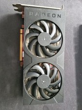 Radeon 5700 8gb for sale  BATH