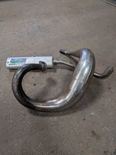 Yamaha blaster race for sale  BLYTH