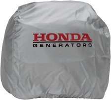 Honda 08p57 zs9 for sale  Miami