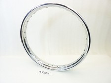 Cerchio acciaio fori usato Cerchio acciaio fori usato  Vigevano