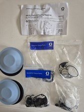 Graco seal kits for sale  STAFFORD