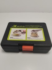 1.5 tub drain for sale  San Antonio