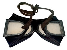Tankman protection vintage d'occasion  Le Bouscat
