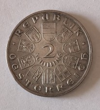 Austria fra schubert usato Austria fra schubert usato  Italia