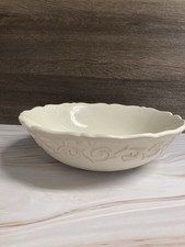 Chris madden corvella for sale  Rockport