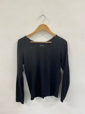 Stylish hebbeding black for sale  JEDBURGH