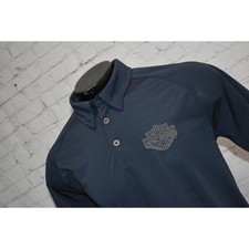 Harley davidson golf for sale  Acworth