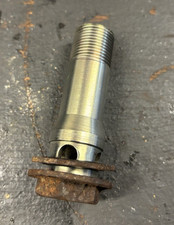 2007 yamaha yzf for sale 2007 yamaha yzf for sale  TELFORD