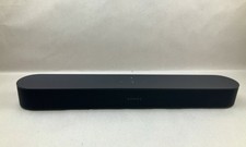 sonos beam soundbar for sale sonos beam soundbar for sale Chicago