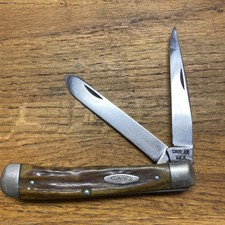 Vintage rare case for sale  Killen