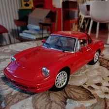 Joef evolution alfa usato  Ascoli Piceno