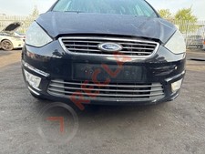 Ford galaxy mk2 for sale  BIRCHINGTON